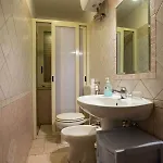 Casa Maracaibo * Reitani