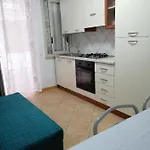 Casa Maracaibo Lägenhet