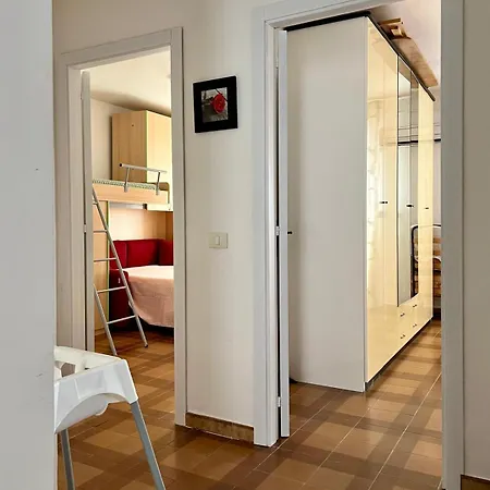 Casa Maracaibo 公寓 *