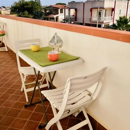 Casa Maracaibo