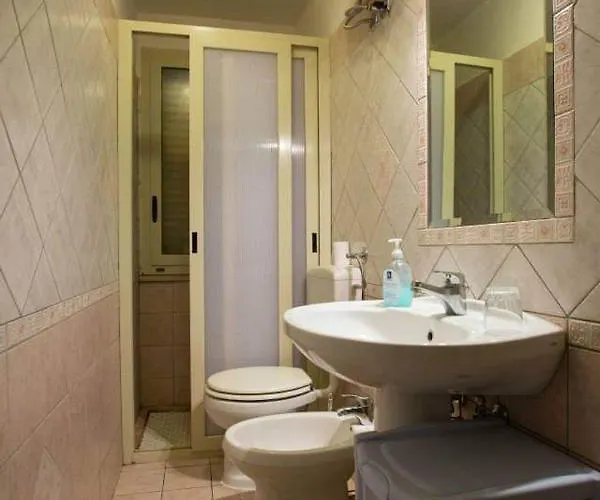 Casa Maracaibo * 瑞塔尼