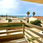 Apartman Casa Maracaibo Reitani