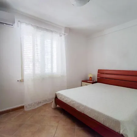 Casa Maracaibo Апартаменты Рейтани