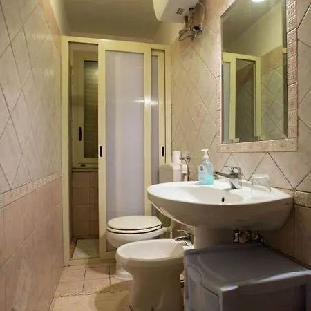 Casa Maracaibo * Reitani