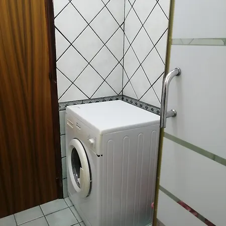 Casa Maracaibo * Рейтани