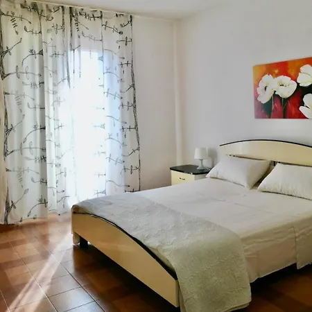 Casa Maracaibo * Reitani