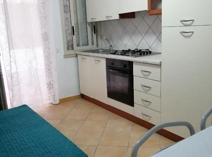 Casa Maracaibo Апартаменты