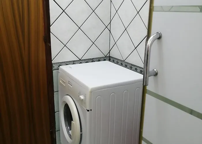 Casa Maracaibo * Рейтани