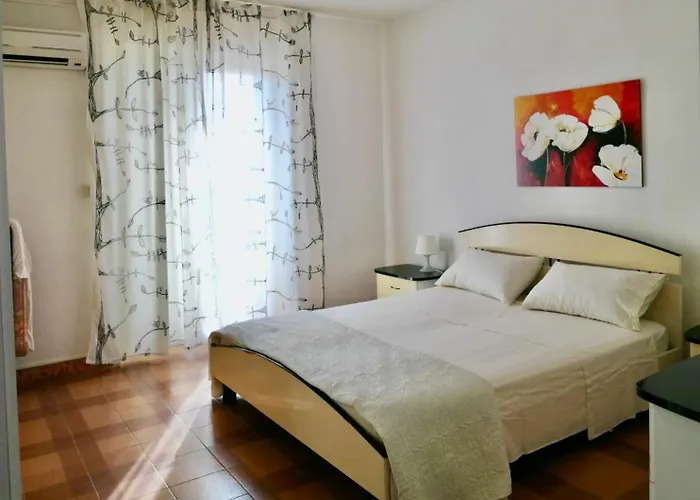 Casa Maracaibo * Reitani