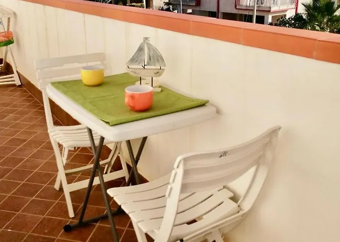 Casa Maracaibo